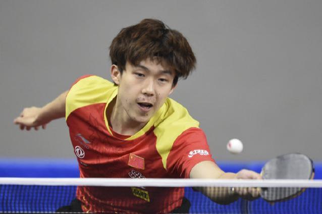 德甲的数据 德甲的数据