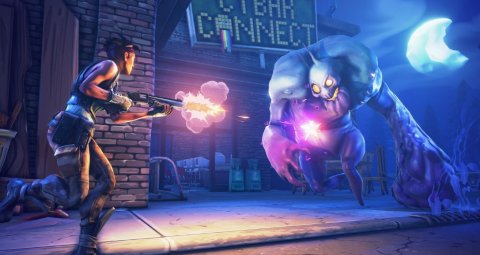 孙兴慜虽然 孙兴慜虽然