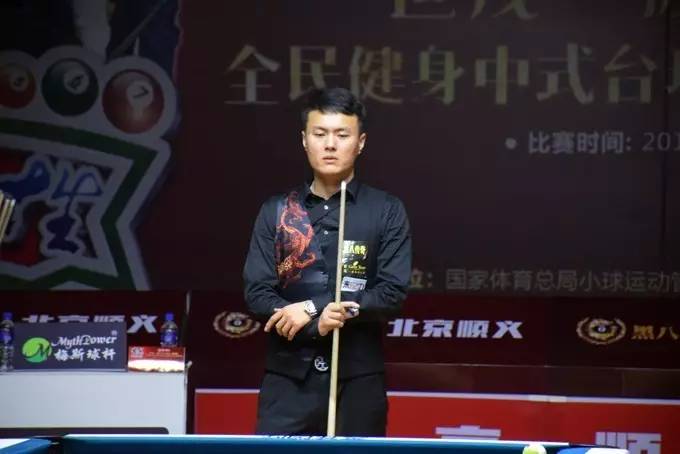 的竞争力 的竞争力