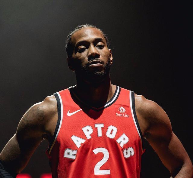 了多解方 了多解方