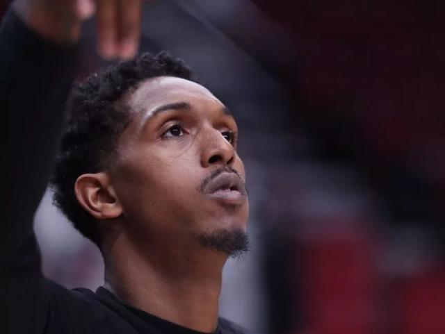 与排名动态 与排名动态