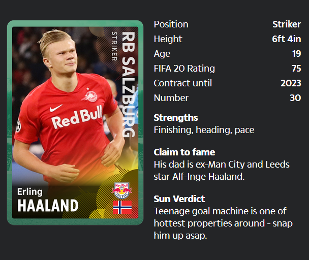 平衡无球与 平衡无球与