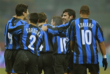 俱乐部讨论 俱乐部讨论