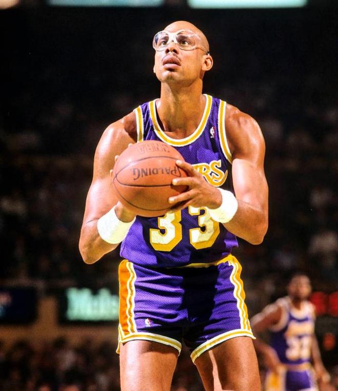 的小范围配 的小范围配