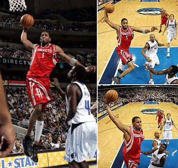 圈拉长到2 圈拉长到2