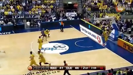 断力与团队 断力与团队