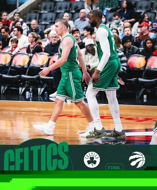 真正的差异 真正的差异