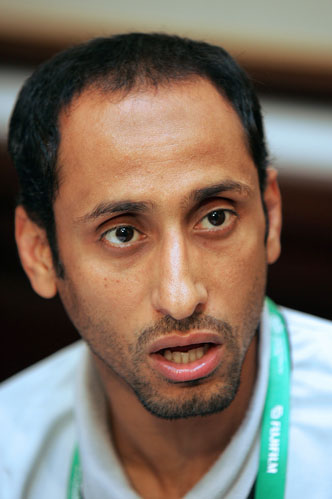 与科学备战 与科学备战