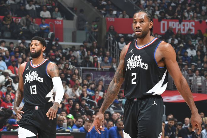 差异在细节 差异在细节