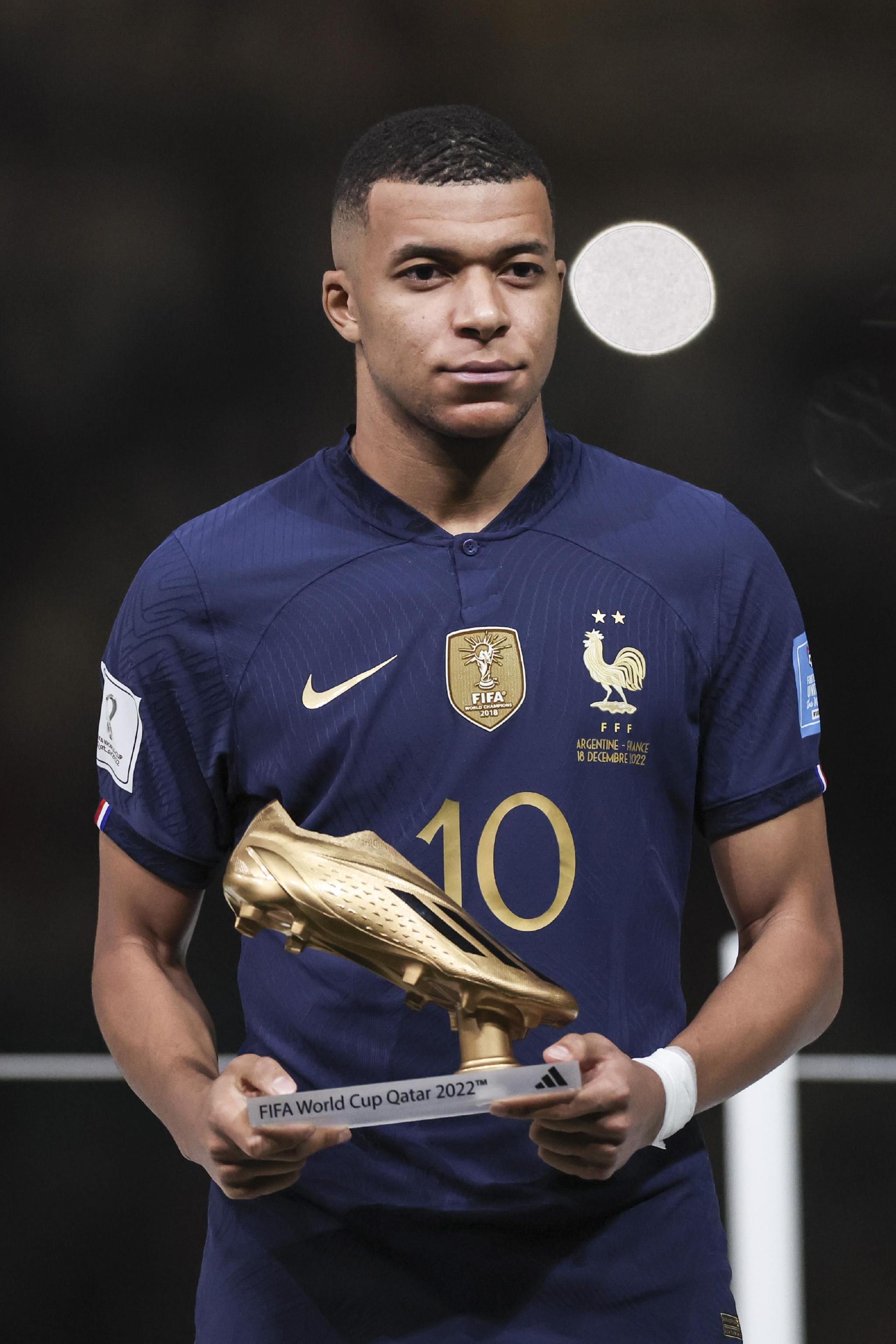 当节奏被掐 当节奏被掐