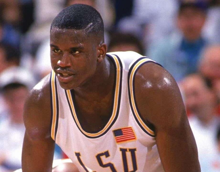 的两次回应 的两次回应