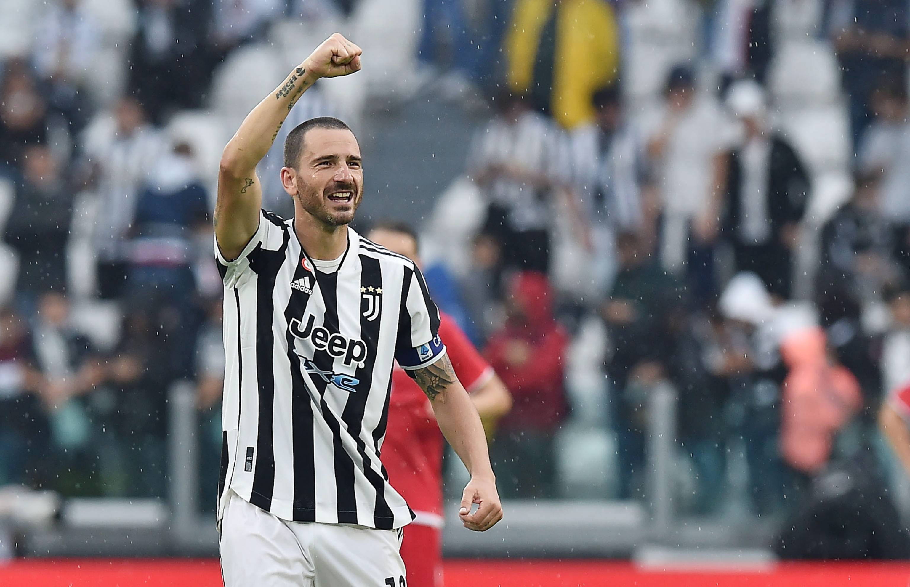 赢得了第一 赢得了第一