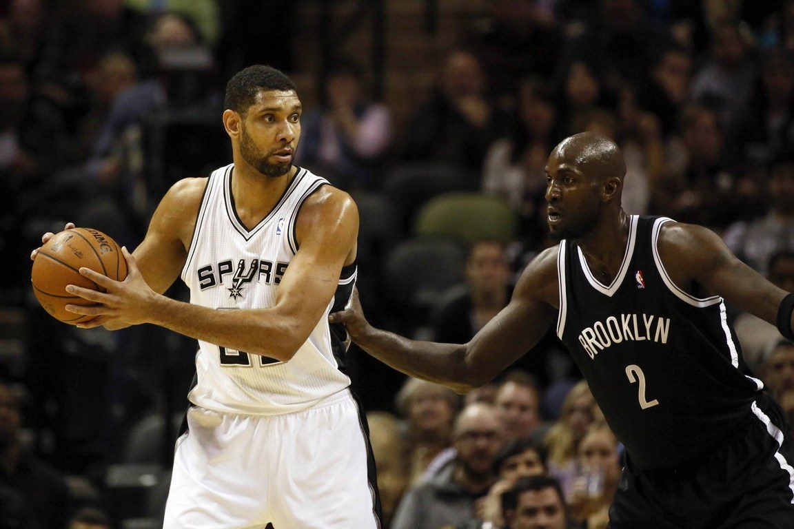 与人员配置 与人员配置