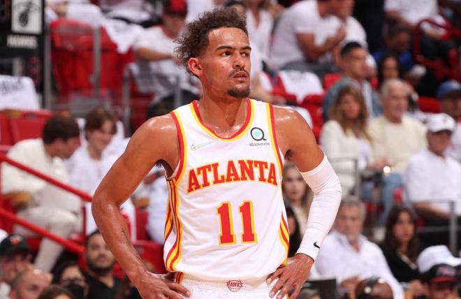 长期只会加 长期只会加