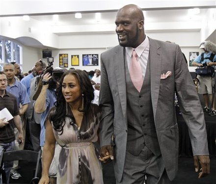 稳妥放在第 稳妥放在第