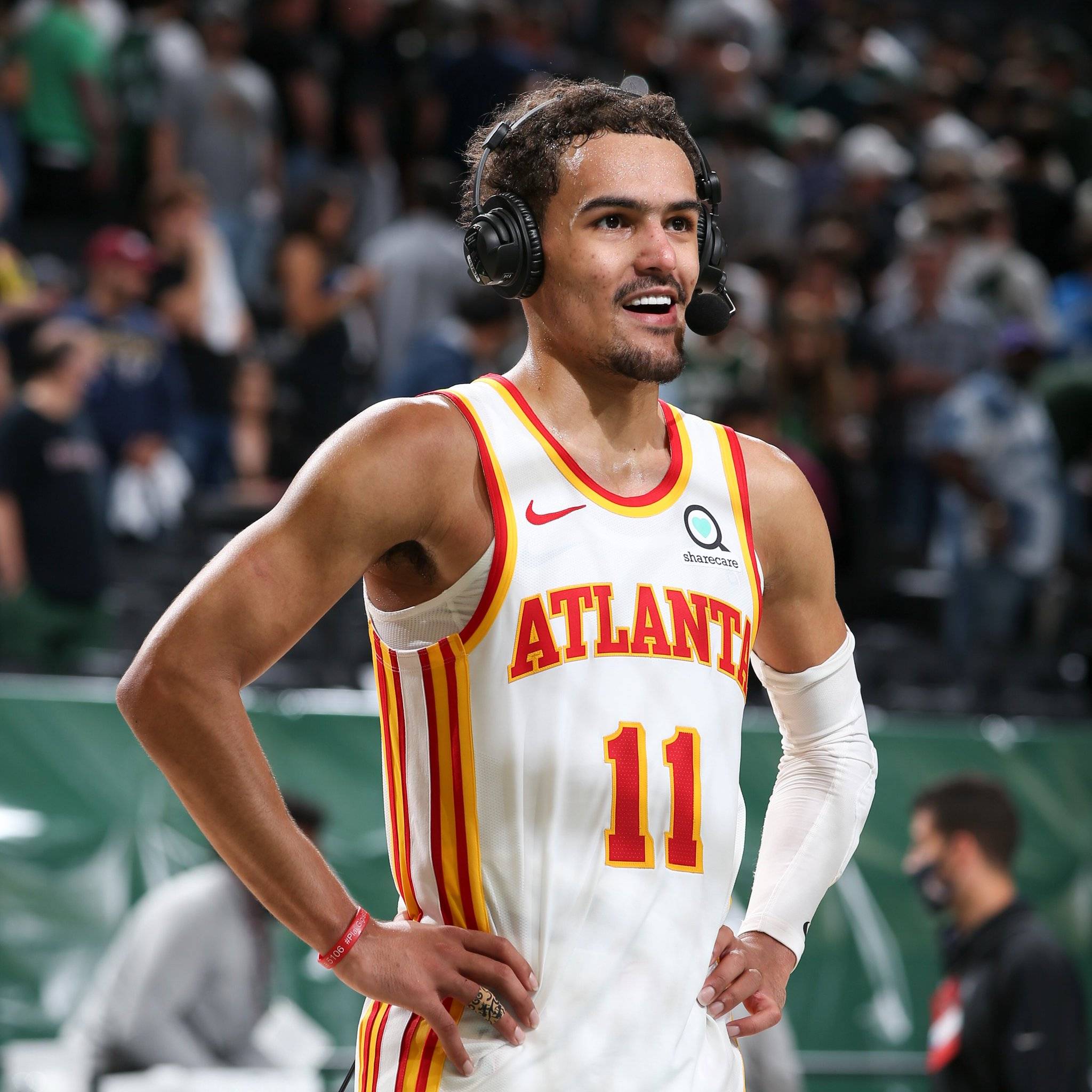 遇到区域联 遇到区域联