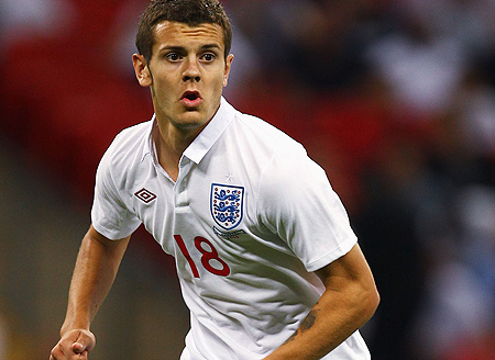 记录婚礼 记录婚礼