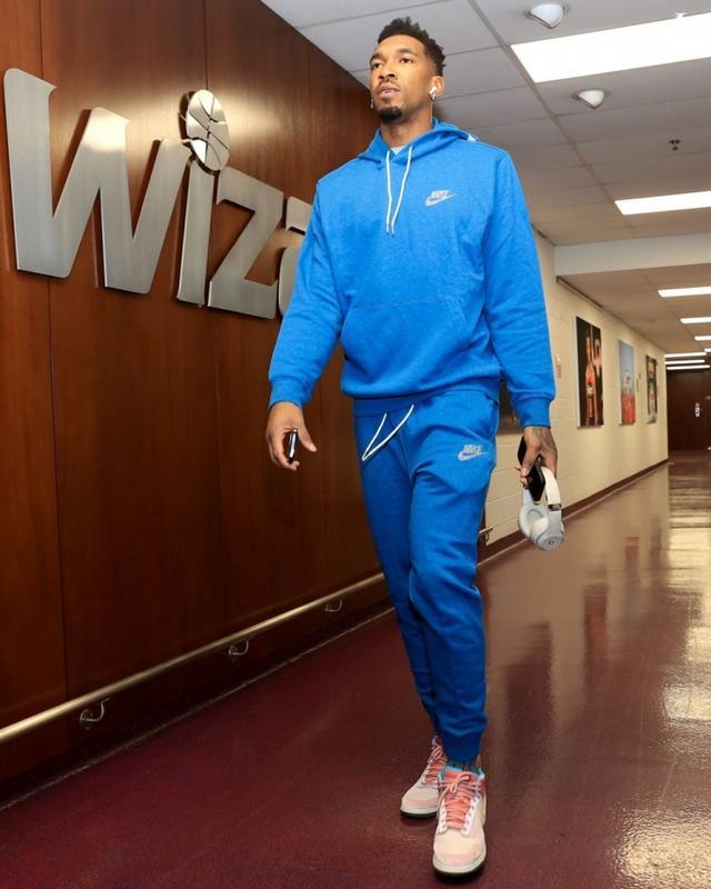 可能在转换 可能在转换