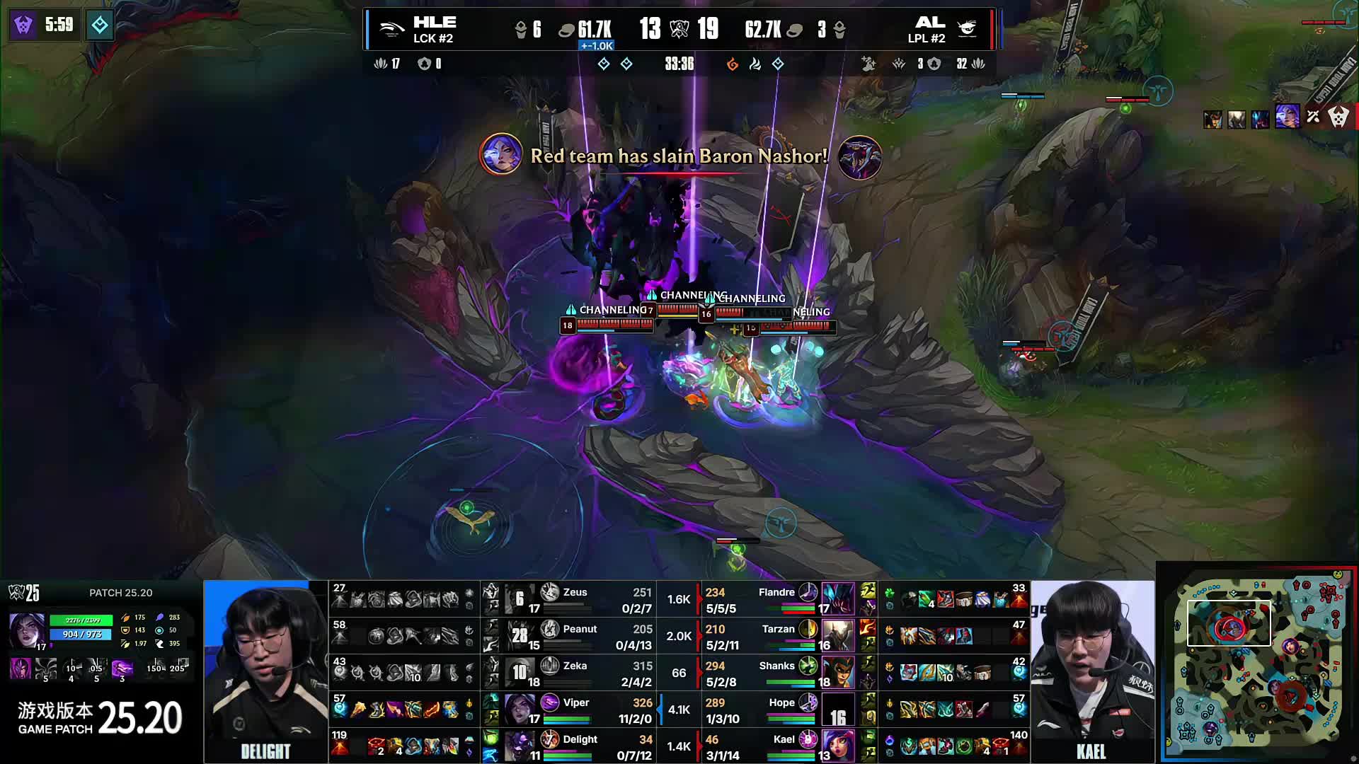 更是打法层 更是打法层