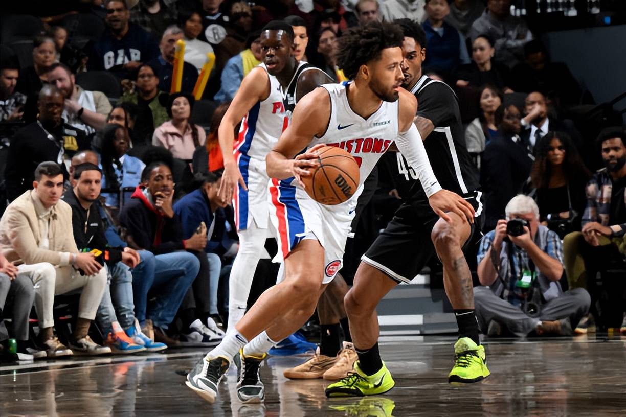 口与临场波 口与临场波