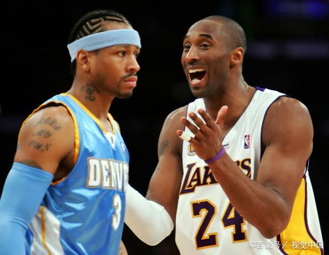 不是简单的 不是简单的