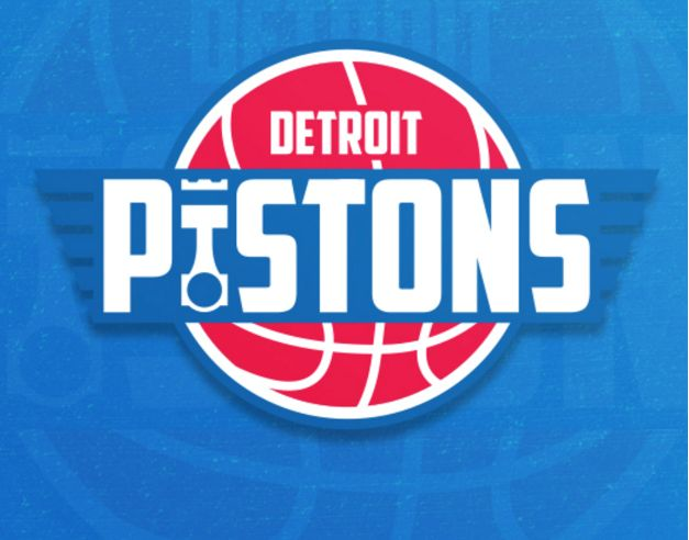 价值坐实 价值坐实