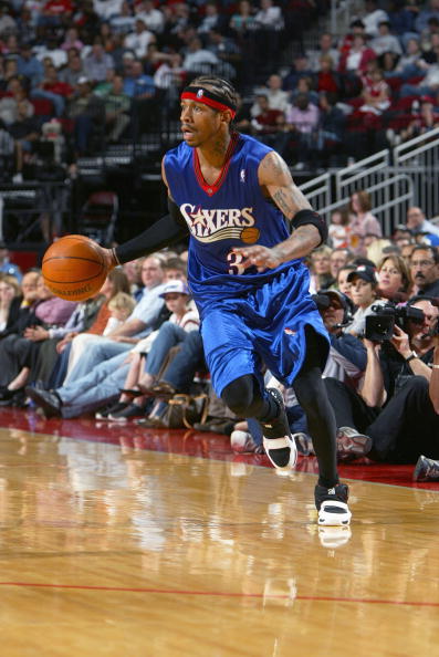 防的意义 防的意义