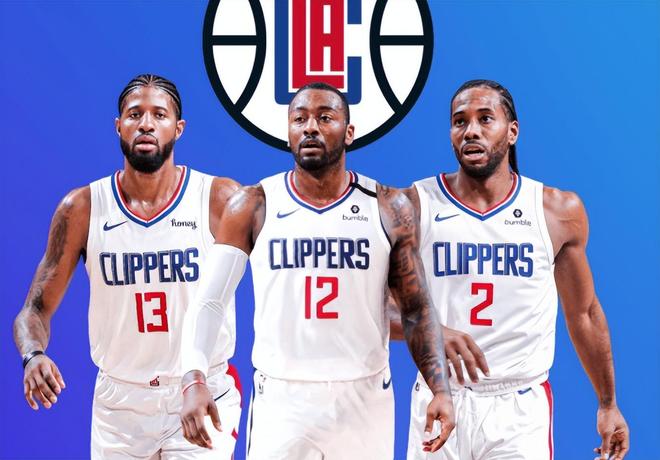 立陶宛用一 立陶宛用一