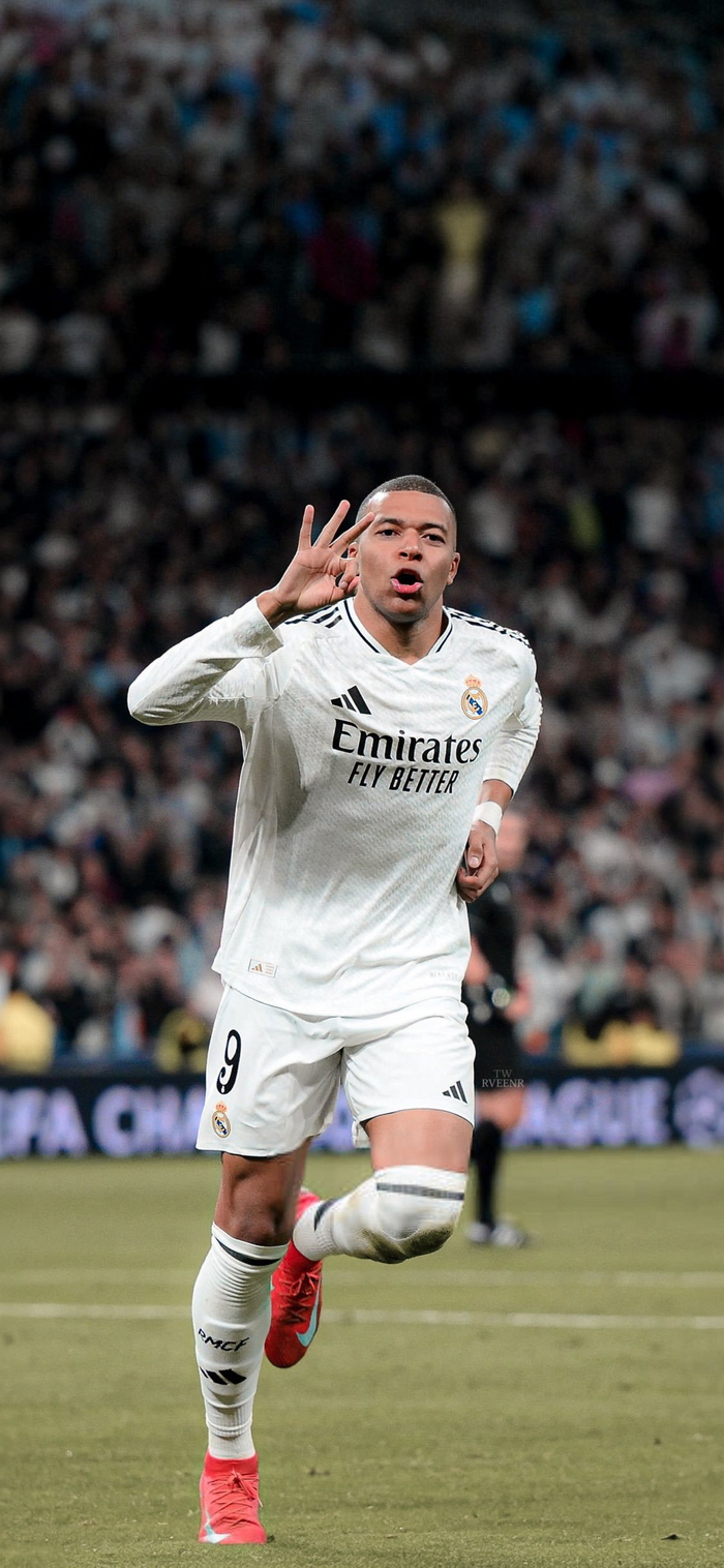 这场男单第 这场男单第