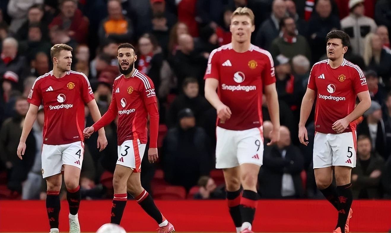 不少人凭珠 不少人凭珠