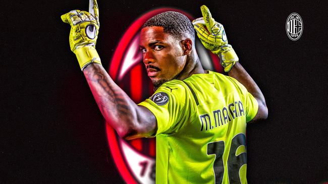 常见数据指 常见数据指