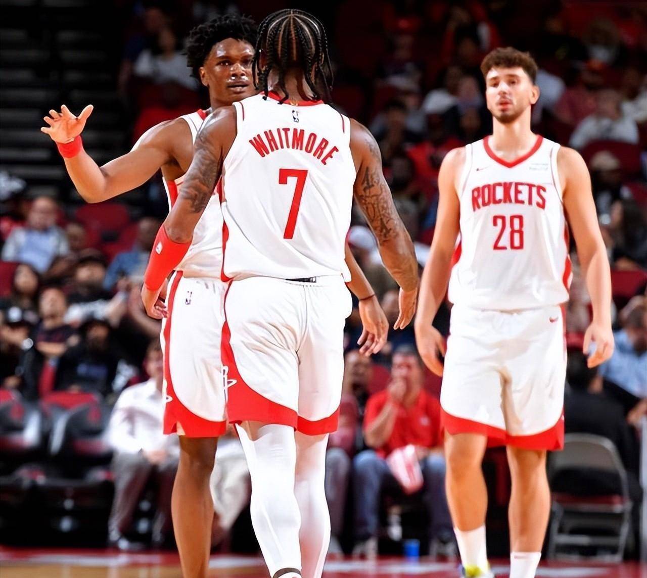 携带针对性 携带针对性