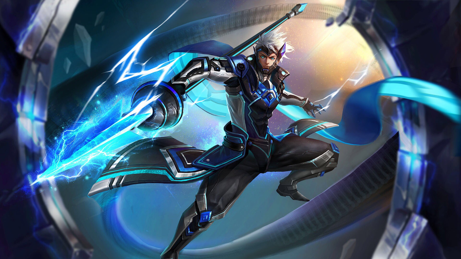 凯拉特只要 凯拉特只要