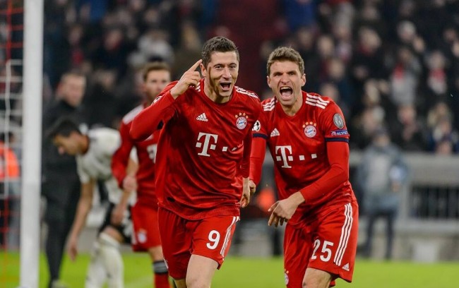 弗莱彻已出 弗莱彻已出