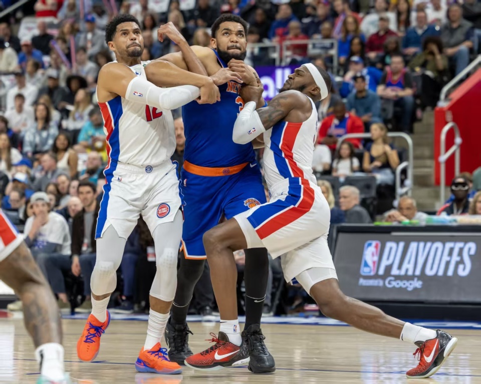 常与队内伤 常与队内伤