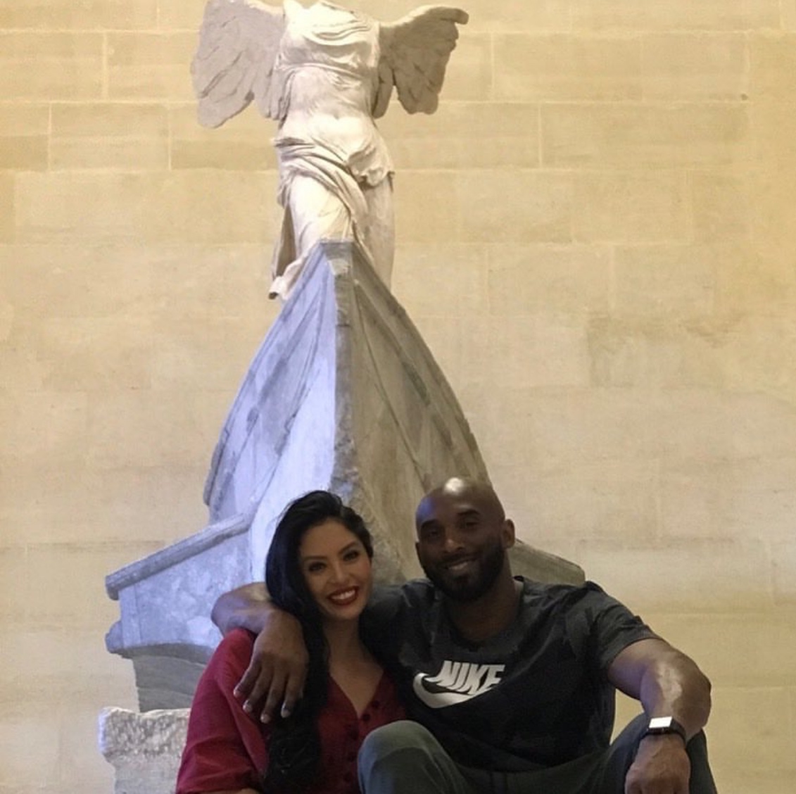 实务建议 实务建议