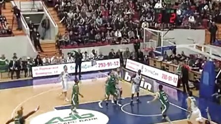 下肢力量 下肢力量