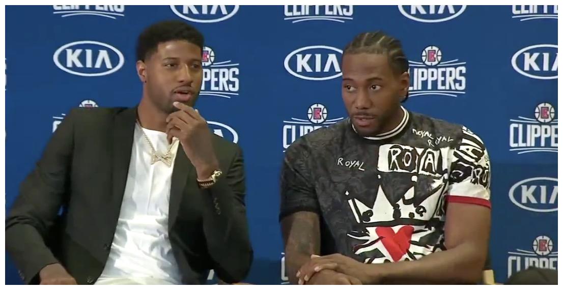 开荒直播制 开荒直播制