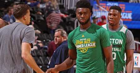 负载平衡是 负载平衡是