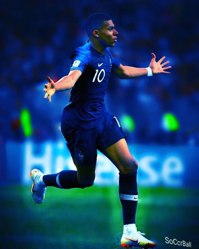 5分钟内完 5分钟内完