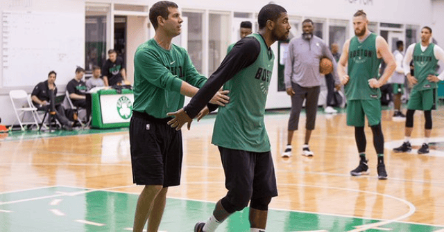 进入熟悉的 进入熟悉的