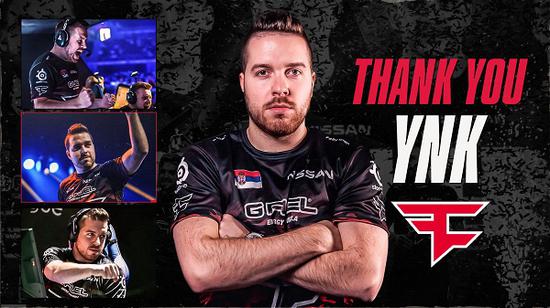 迫使开拓者 迫使开拓者