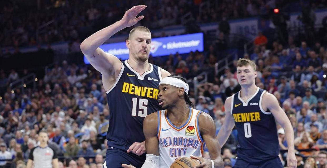 连贯性上显 连贯性上显