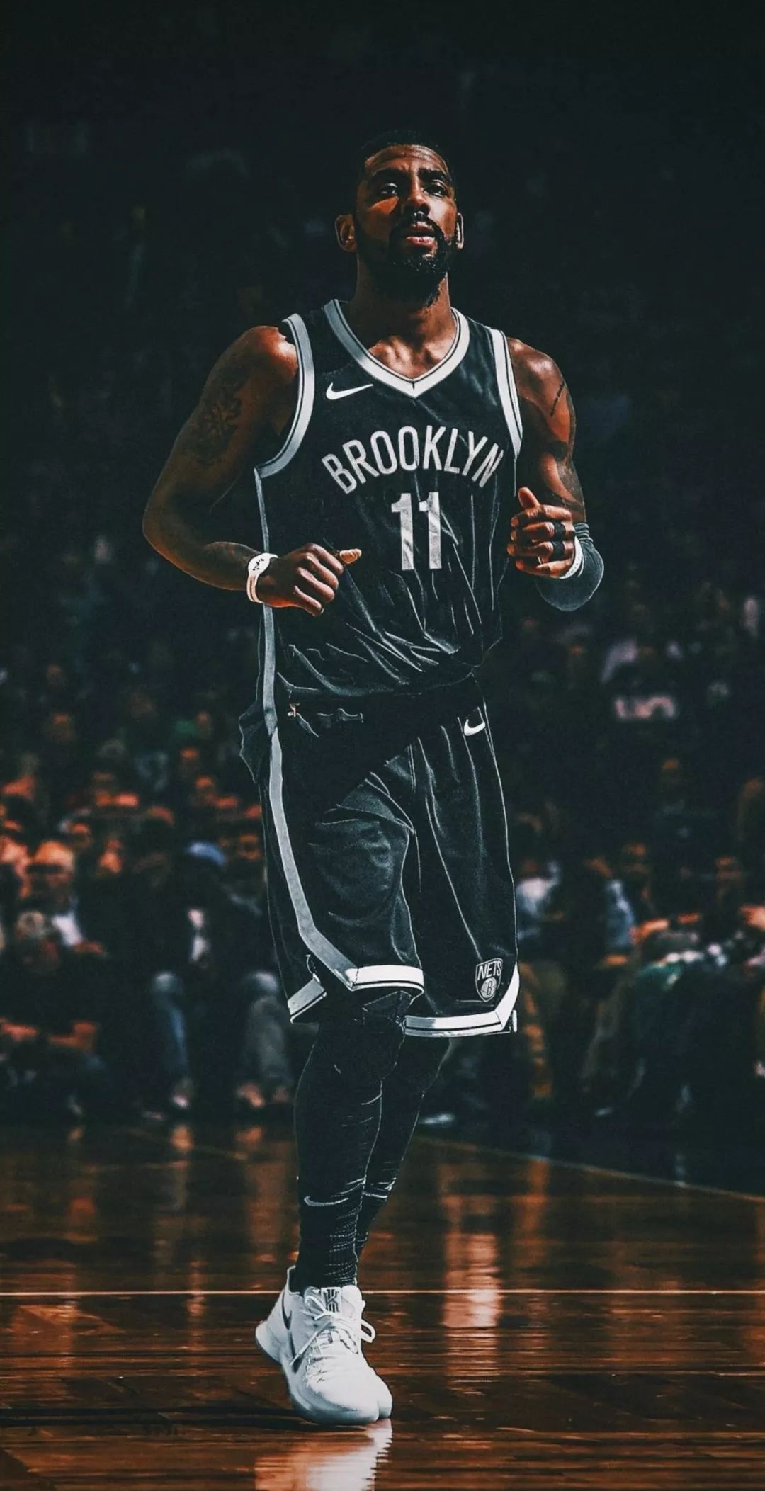 围绕布伦森 围绕布伦森