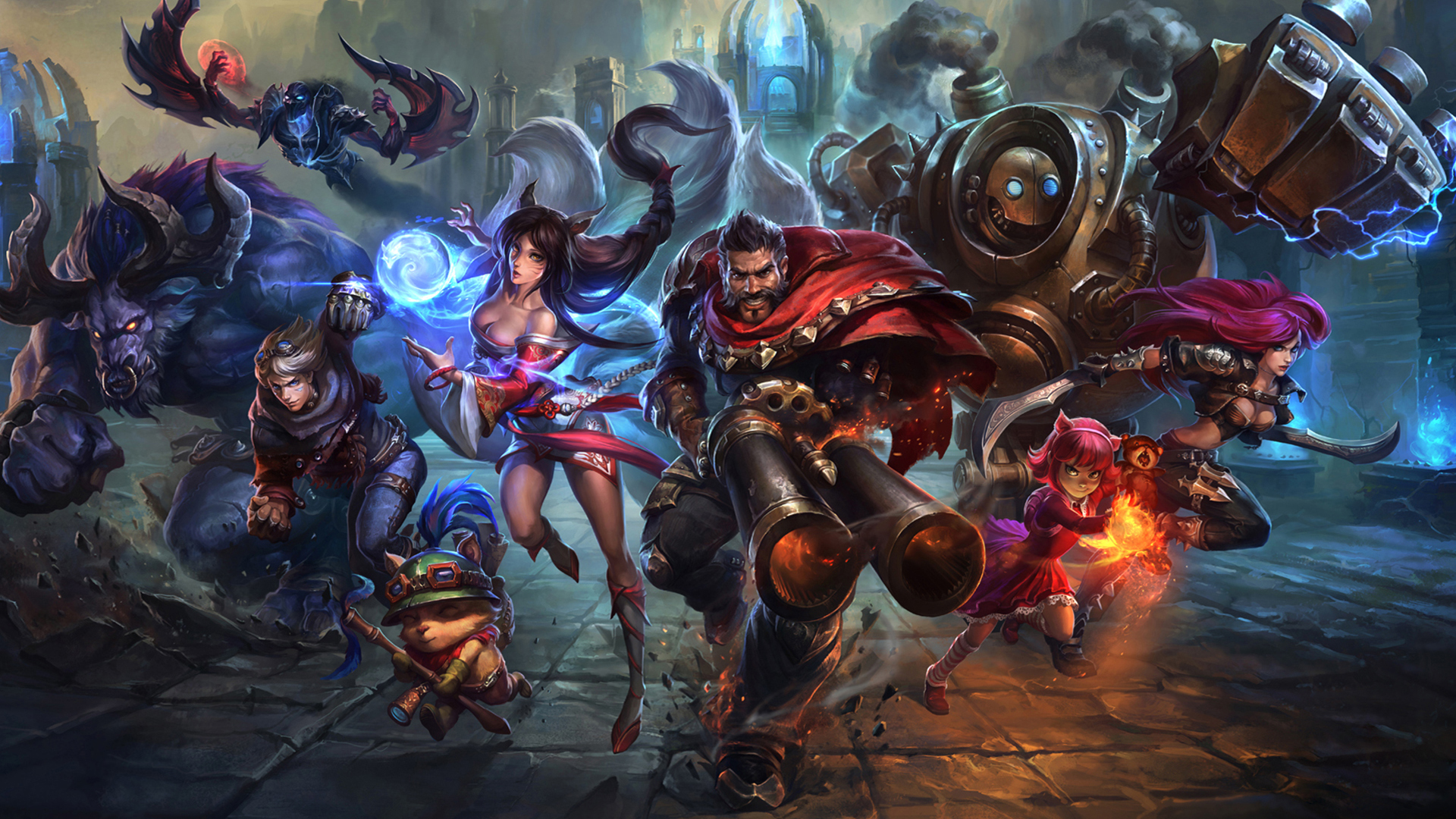 近端前点蹭 近端前点蹭