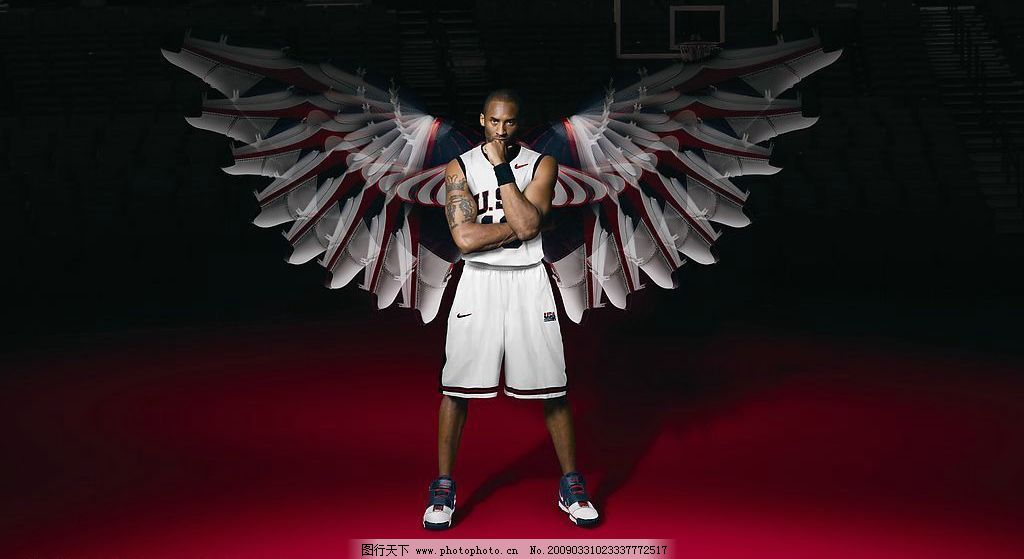 的核心不在 的核心不在