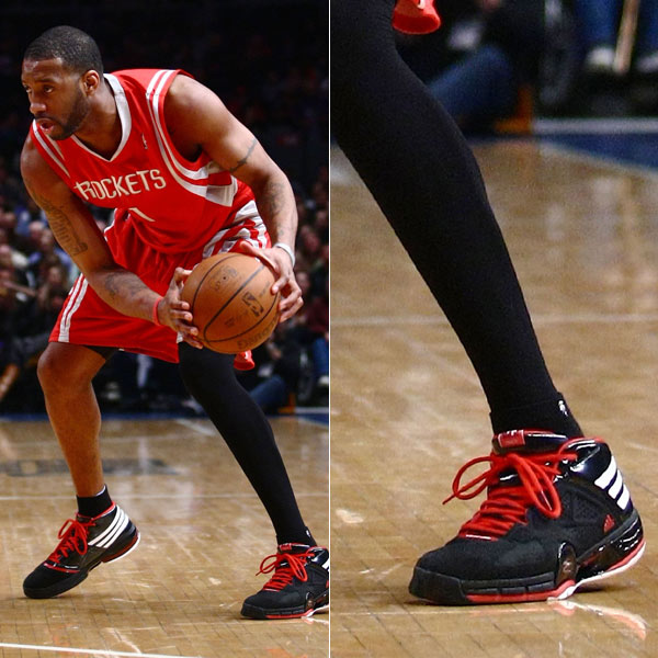 超经验前锋 超经验前锋