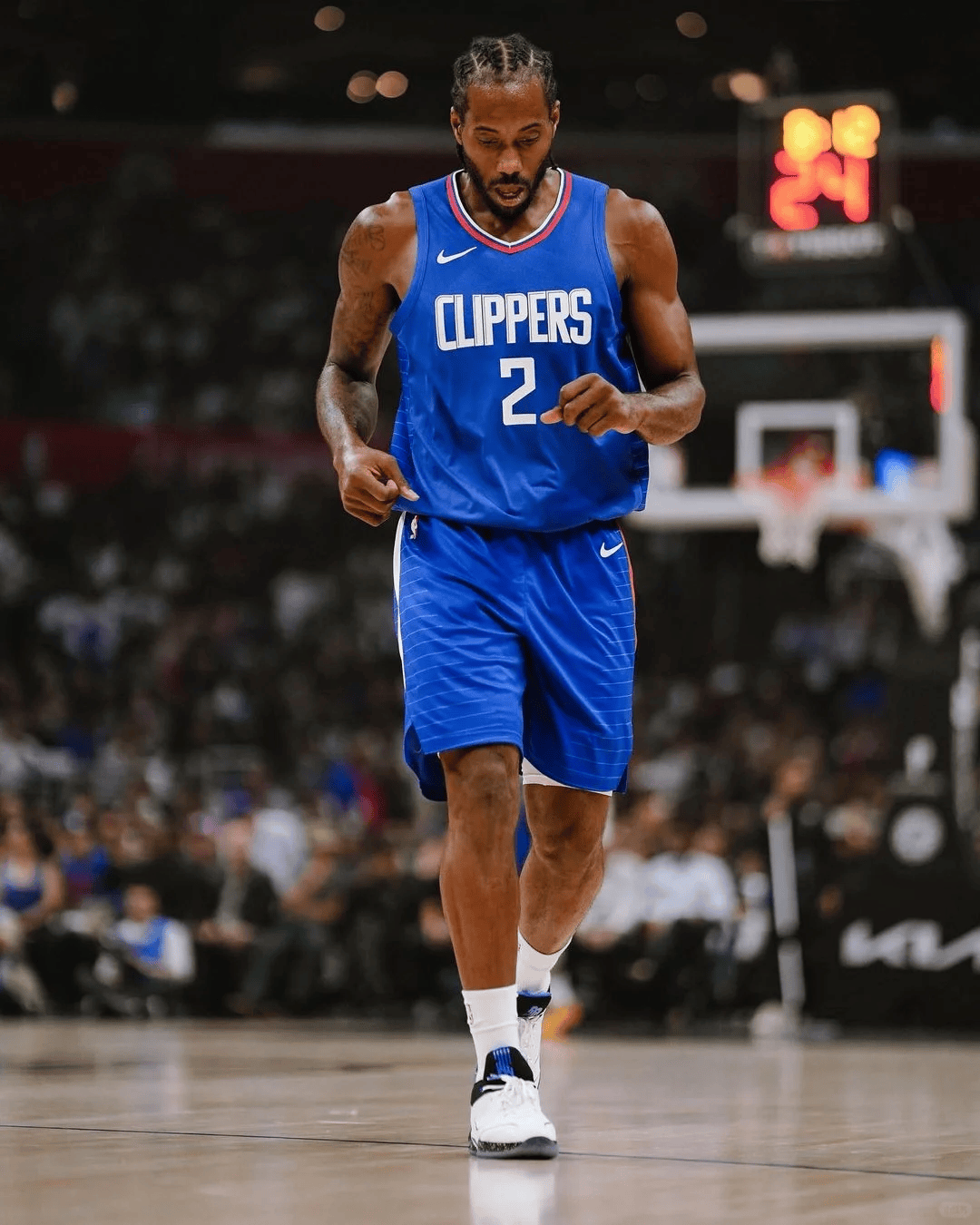 普通箱与奇 普通箱与奇