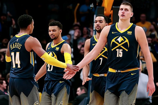 像哈波这样 像哈波这样