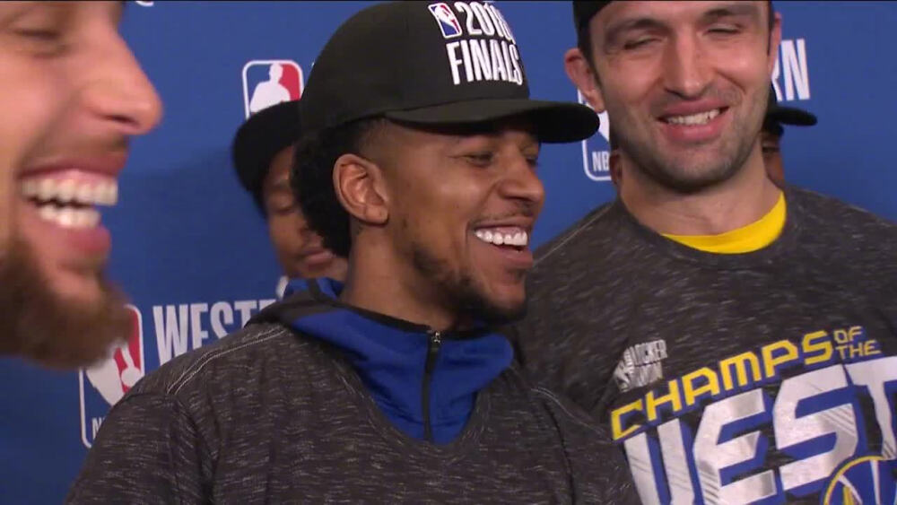 也有相差悬 也有相差悬